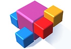 Blocks 3D