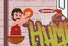 Basket Slam Dunk 2