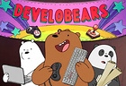 Develobears