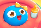 My Boo: Virtual Pet