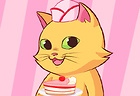 Kitty's Bakery