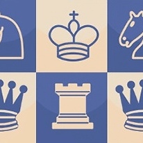 Two Player Chess