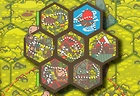 Settlers of Albion