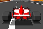 Virtua Racing