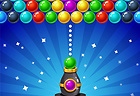 Bubble Shooter 1