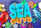 Sea Guys