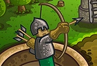 Tower Defense Online