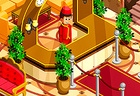 Hotel Tycoon