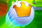 Golf Clash