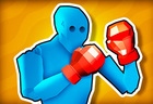 Drunken Boxing: Ultimate