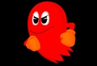 Pac-Man: Blinky's Revenge