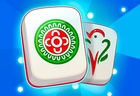 Mahjong 4