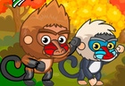 Baboon Buddies 2