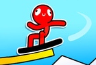 Draw Surfer