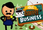 Idle Coffee Business