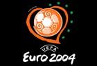 Eurocopa 2004