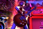 Guitar Hero 2