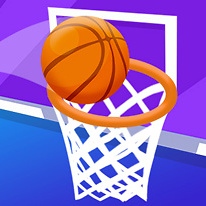 Basketball Challenge