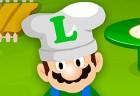 Luigi Restaurants