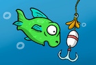 Fishing King: Fish Hunt