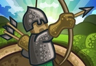 Tower Defense Clash