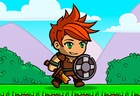 Knight Hero Adventure Idle RPG