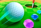 MiniGolf Clash