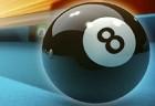 Hot 8 Ball Billiards PVP