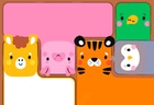 Animals Blocks