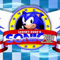 Sonic Zoom