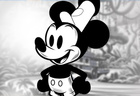 Steamboat Willie's: Super Willie World