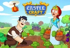 Castle Craft