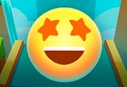 Slope Emoji 2