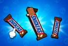 Snickers