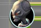 Destroy all Humans