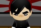 Bruce Lee Online