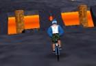 Mountain Bike Madness 2