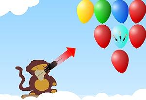 Bloons Player Pack 2