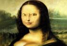 Mona Make-Over