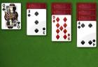 Solitaire Solitario Online