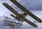 Dogfight: The Great War