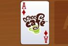 DChoc Café Solitaire