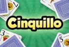 Cinquillo