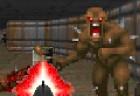 Doom Online