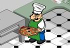 Pizza Xpress