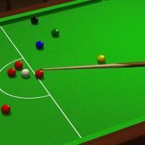 Snooker