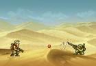 Metal Slug Brutal 3