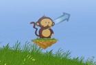 Bloons 2