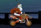 Santa Rider