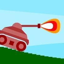 Tank wars